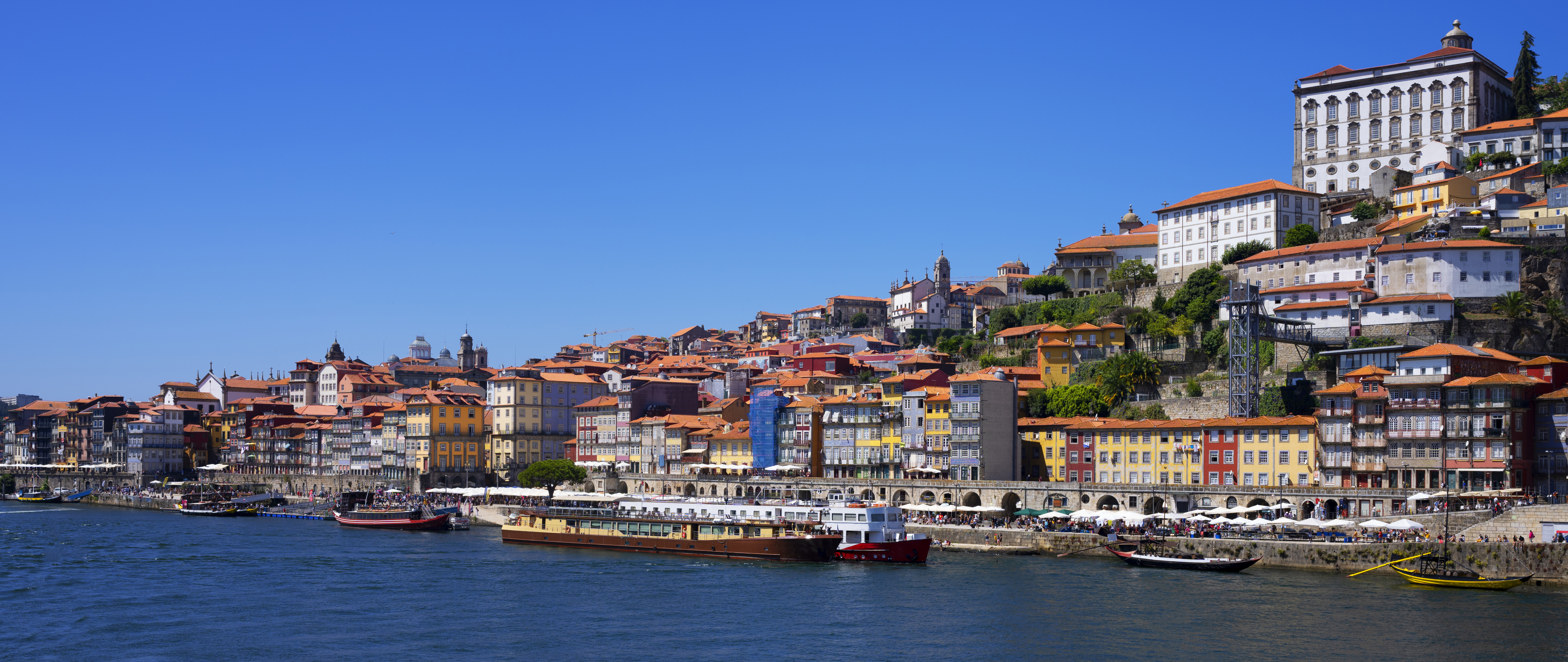 Porto, Portugal